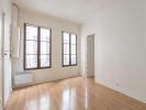 Annonce Vente 2 pi�ces Appartement Paris-1er-arrondissement