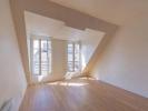 Annonce Vente Appartement Paris-3eme-arrondissement