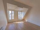 Acheter Appartement 22 m2 Paris-3eme-arrondissement