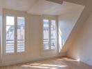 Acheter Appartement Paris-3eme-arrondissement Paris
