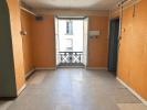 Vente Appartement Paris-10eme-arrondissement 75