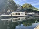 Annonce Vente 2 pi�ces Appartement Paris-10eme-arrondissement