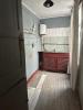 Acheter Appartement 33 m2 Paris-10eme-arrondissement