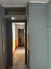 Acheter Appartement Paris-10eme-arrondissement Paris