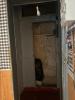 Acheter Appartement Paris-10eme-arrondissement 230050 euros