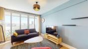 Annonce Location 6 pi�ces Appartement Puteaux