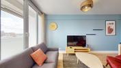 Louer Appartement 98 m2 Puteaux