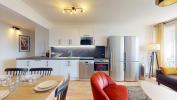 Louer Appartement Puteaux Hauts de Seine
