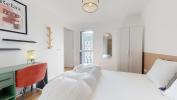 Louer Appartement Colombes 788 euros