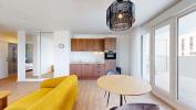 Apartment HAY-LES-ROSES 