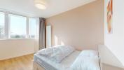 Annonce Location Appartement Huningue