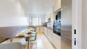Louer Appartement 100 m2 Creteil