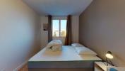 Apartment MONTIGNY-LE-BRETONNEUX 