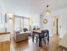 Annonce Location 5 pi�ces Appartement Asnieres-sur-seine