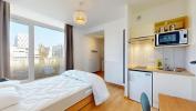 Annonce Location Appartement Cergy