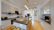 Location Appartement Lille 59
