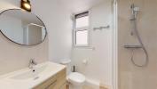 Apartment GUYANCOURT 