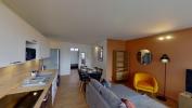 Annonce Location 6 pièces Appartement Paris-20eme-arrondissement