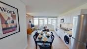 Louer Appartement Paris-20eme-arrondissement 1009 euros