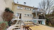 Apartment BAGNOLET 
