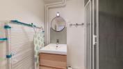 Louer Appartement Nanterre 911 euros