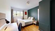 Annonce Location 7 pi�ces Appartement Creteil