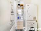Louer Appartement Paris-17eme-arrondissement 2400 euros