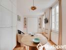 For rent Apartment Paris-7eme-arrondissement 75007 23 m2