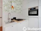 Annonce Location Appartement Paris-7eme-arrondissement