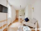 Louer Appartement Paris-7eme-arrondissement 2550 euros