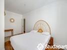 Louer Appartement 95 m2 Paris-17eme-arrondissement