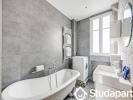 Louer Appartement Paris-17eme-arrondissement 4959 euros