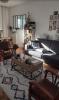 Location Appartement Ivry-sur-seine 94