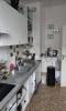 Annonce Location 2 pi�ces Appartement Ivry-sur-seine