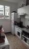 Louer Appartement 52 m2 Ivry-sur-seine