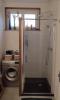 Louer Appartement Ivry-sur-seine Val de Marne
