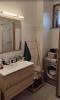 Louer Appartement Ivry-sur-seine 1273 euros