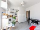 Location Appartement Ivry-sur-seine 94