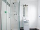 Louer Appartement Ivry-sur-seine 806 euros