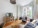 Annonce Location 2 pi�ces Appartement Paris-17eme-arrondissement