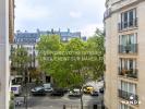 Louer Appartement 61 m2 Paris-17eme-arrondissement