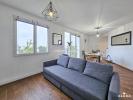 Annonce Location 2 pi�ces Appartement Bagneux