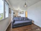 Louer Appartement 49 m2 Bagneux
