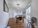 Louer Appartement Bagneux Hauts de Seine