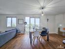 Location Appartement Bagneux 92