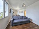 Louer Appartement 49 m2 Bagneux