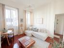 Annonce Location 2 pièces Appartement Marseille-2eme-arrondissement