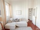 Louer Appartement 43 m2 Marseille-2eme-arrondissement