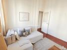 Louer Appartement Marseille-2eme-arrondissement Bouches du Rhone