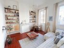 Location Appartement Marseille-2eme-arrondissement 13